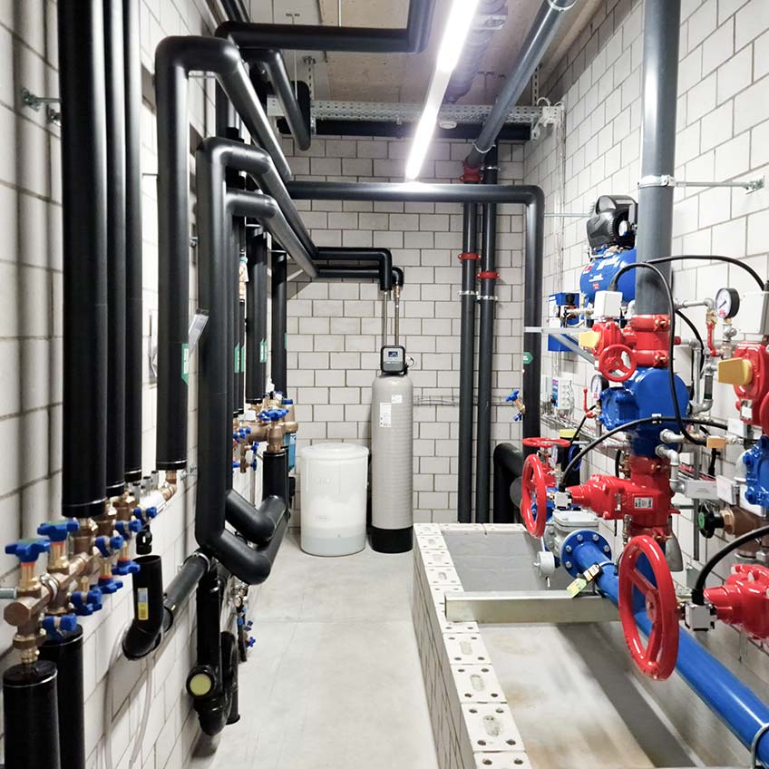 Bild_Technik_02b_quadratisch