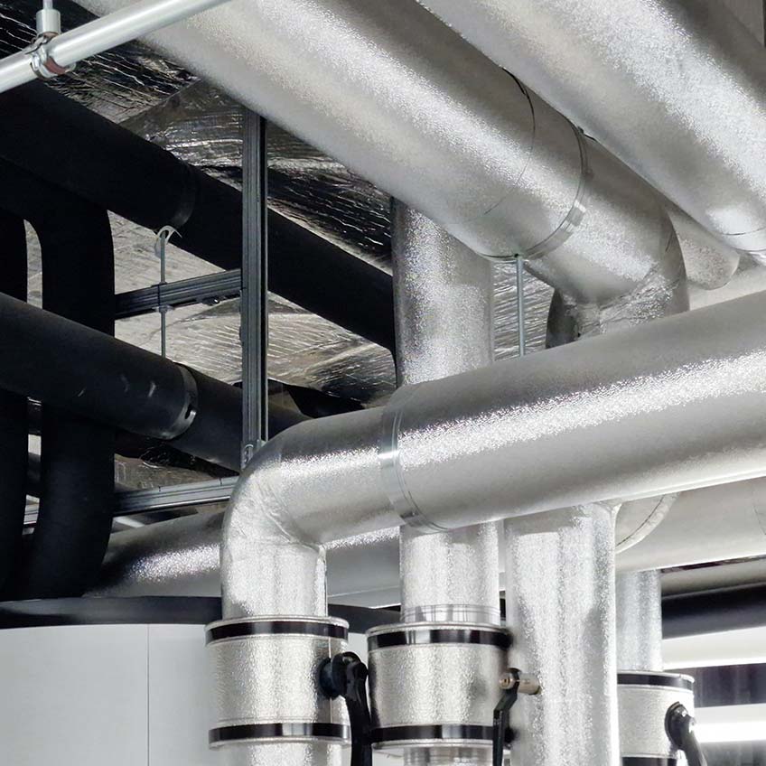 Bild_Technik_04_quadratisch