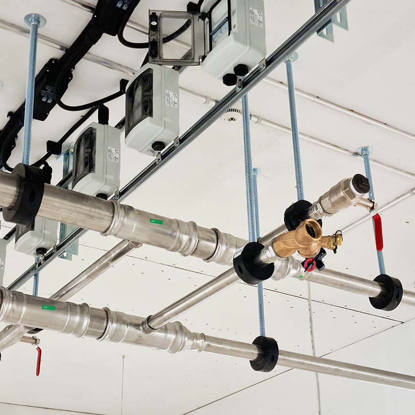 Bild_Technik_05_quadratisch